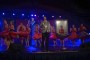 Thumbs/tn_Liedjesfestival 2016 342.jpg